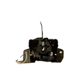 MITSUBISHI I-MIEV  LATCH, HOOD 5908A160